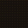 Andover Fabrics Espresso Zig Zag Stripe Black