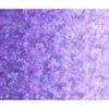 QT Fabrics Floralessence Lavender