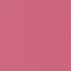 Moda Bella Solids Rose