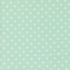 Moda Summertime Sunshine Aqua