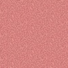 Andover Fabrics Wildflower Cottage Heather Carnation