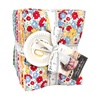 30s Playtime Fat Quarter Bundle by Moda
