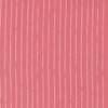 Moda Love Note Distressed Stripes Tea Rose
