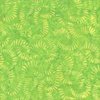 Anthology Fabrics Quilt Essentials 7 Splendor Batiks Citrus Slices Lime
