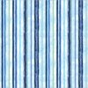 Windham Fabrics Ocean Life Longitude Blues
