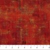 Northcott Tranquil Tides Texture Red