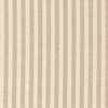 Moda Lakeside Gatherings Flannel Soft Stripe Stripes Sand
