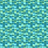 Andover Fabrics Anacapa Isle Seaglass Pacific