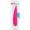 Dritz Point Turner - PINK