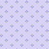 Andover Fabrics Plain and Simple Tri Flower Wisteria