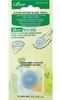 Clover 28mm Rotary Cutter Blade Refill