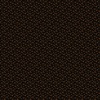 Marcus Fabrics Cheddar and Coal II Overgrown Vine Black