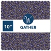 Gather 10" Squares by Windham Fabrics
