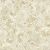 Windham Fabrics Lush 108 Inch Wide Backing Fabric Parchment