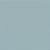 Riley Blake Designs Stitcher's Flannel Railroad Stripe Blue