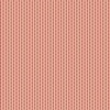 Andover Fabrics Always and Forever Twine Rosie