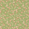 Moda Abloom Songbird Florals Cucumber