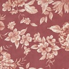 Moda Sandalwood Camellia Rosewood