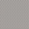 Windham Fabrics Verona Fanned Dark Grey