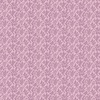 Riley Blake Designs Buds and Butterflies Secret Wings Mauve