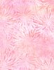 Wilmington Prints Candy Crush Batiks Fireworks Light Pink