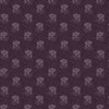 Windham Fabrics Circa Purple Posey Plum