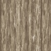 Michael Miller Fabrics Nature's Landscape Brushed Bark Brown