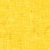 Anthology Fabrics Quilt Essentials 7 Splendor Batiks Weave Yellow