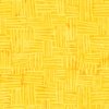 Anthology Fabrics Quilt Essentials 7 Splendor Batiks Weave Yellow