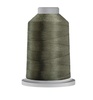Glide Thread - FERN*