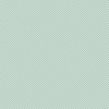 Riley Blake Designs New Beginnings Stripes Teal