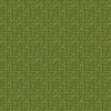Andover Fabrics Natale Tweed Verde