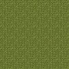 Andover Fabrics Natale Tweed Verde