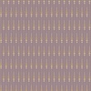 Andover Fabrics Wildflower Cottage Petal Chain Thistle