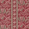 Moda Chateau De Chantilly Picardy Rouge