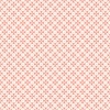 Riley Blake Designs You and Me Hearts Grid Cream