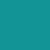 Andover Fabrics Century Solid Teal