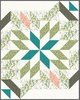 Be My Neighbor Talk of the Town Free Quilt Pattern