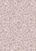 Lewis and Irene Fabrics Bumbleberries Warm Neutral