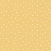 Riley Blake Designs Sunflower Whispers Dots Yellow