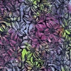 Timeless Treasures Tonga Batik Mayfair Floral Blossom Majesty