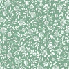 Maywood Studio Garden Picnic Vine Green