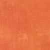 Moda Grunge Papaya