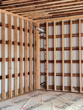 Bear Creek Quilting Company