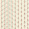 Andover Fabrics Lighthouse Shoreline Seashells