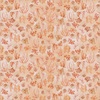 Windham Fabrics Ocean Life Reef Coral