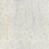 Northcott Banyan Batiks Quilt Inspired Backgrounds Windmill Vanilla