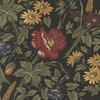 Moda Wheatland Slate