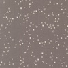 Moda In The Garden Flutter Slate