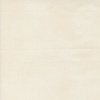 Moda Sally's Stiches Linen Texture Porcelain